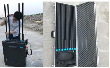 Shenzhen Sacon Telecom Co., Ltd