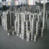 Buy cheap AISI316L 0.25mm Steel Safety Wire from wholesalers
