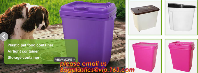 DOG ACCESSORIES, DOG CLOTHES, DOG BOX CAGES, DOG COLLAR, PET TOYS, CAT TREE, PET FEEDER, PET BEDS, DOGHOUSE, DOG KENNEL