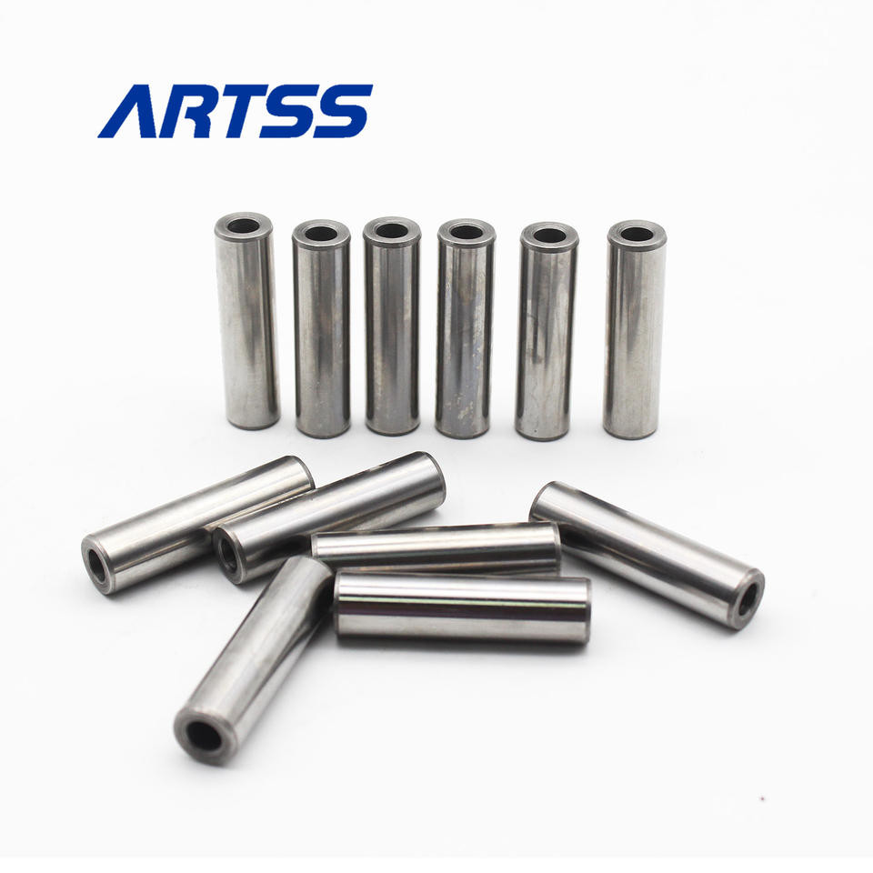 Komatsu 6D107 Engine Valve Guide 6754-12-1331 Excavator Parts