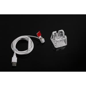 COMER security display soluition cellular telephone alarm display mount for