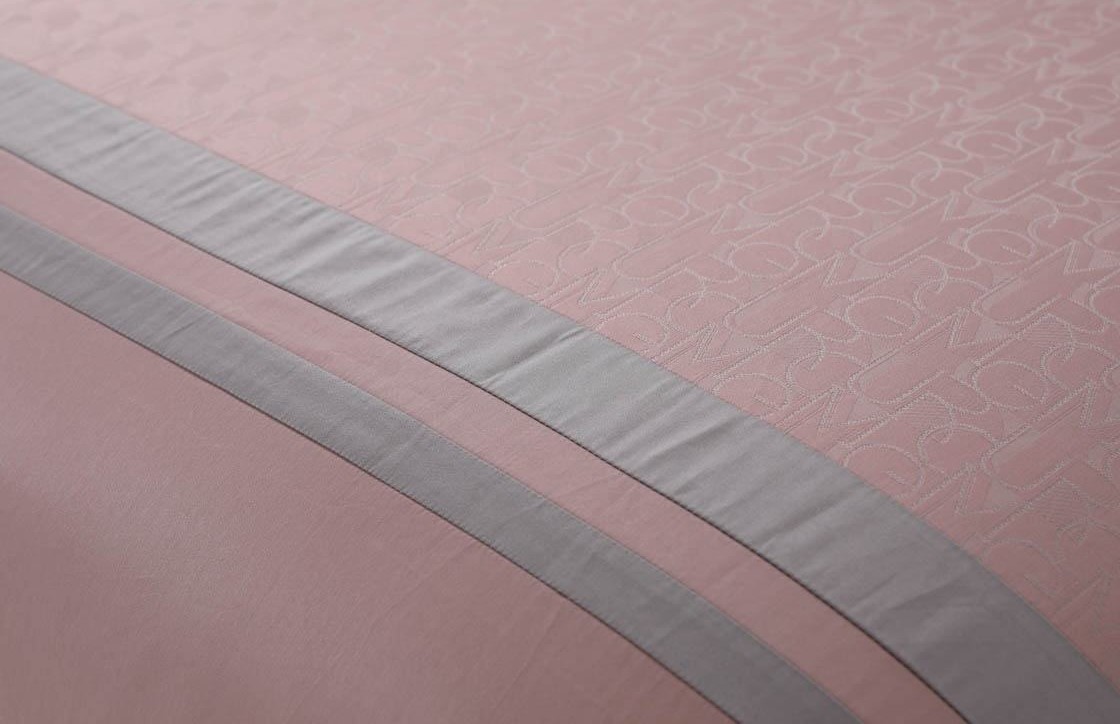 100% Cotton Bedding Sets for 1.5m 1.8m 2m Beds Includes Comforter Bed Cover