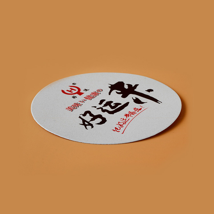 Food sealing film customization New material, transparent and white safe, non-toxic, no smell