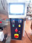 Horizontal Computer 2KG Spice Powder Packing Machine