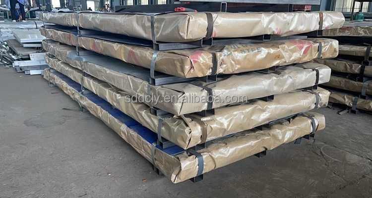 Mid Hard Black Carbon Iron Plate Cold Rolled Steel Plate A36