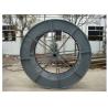Buy cheap Steel Bobbin for wire and cable industry from wholesalers