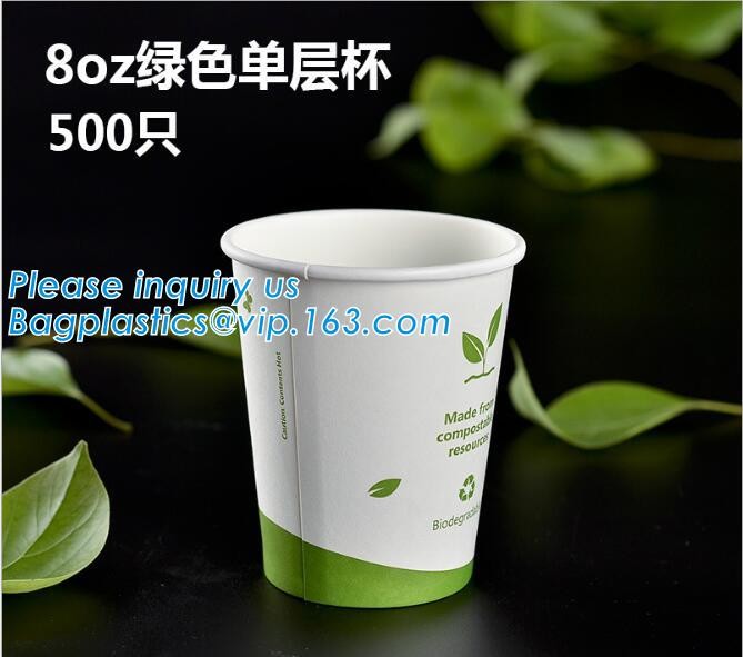 Meal Prep Containers Free Sample Bento Lunch Box Biodegradable Food Container Plastic Wheat Straw Lunch Box bagplastics