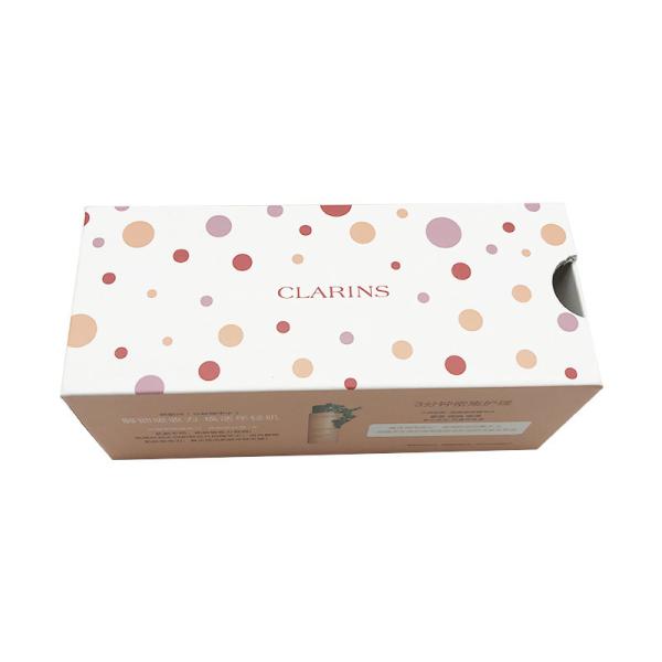 China Stable Rectangle Custom Printed Packaging Boxes , Printed Presentation Boxes on sale China Stable Rectangle Custom Printed Packaging Boxes , Printed Presentation Boxes on sale
