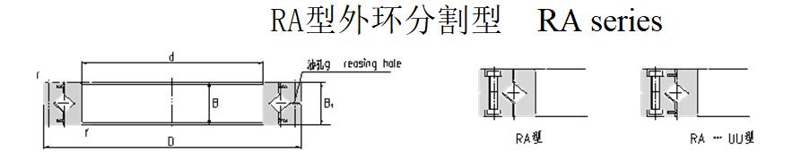 RA16013UUCC0