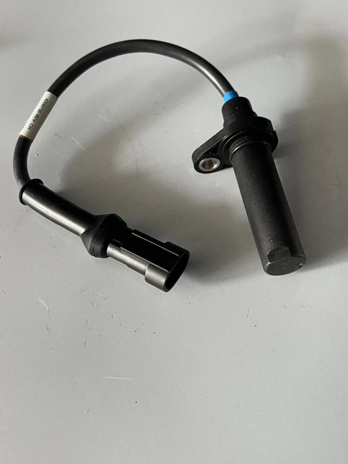 923855.1820 sensor Kalmar Reach Stacker Parts 3