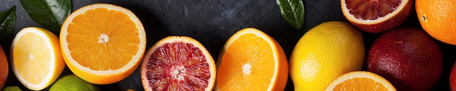 25W 40W Citrus Juicer Electric Orange Juicer Machine