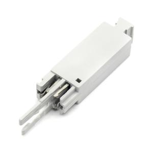 FR4 Printed Circuit Board 220Vrms Test Accessory Stg 2000 LSA Plus Krone Module