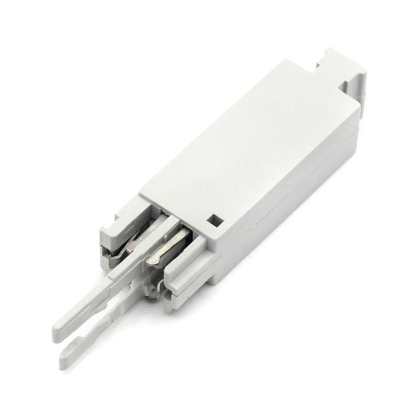 FR4 Printed Circuit Board 220Vrms Test Accessory Stg 2000 LSA Plus Krone Module