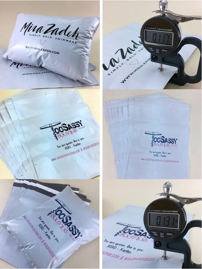 Bubble Envelope Packaging Kraft Bubble Mailers Padded Envelopes Bags, Mail Lite Shipping Jiffy Bags / Custom Printed Bub