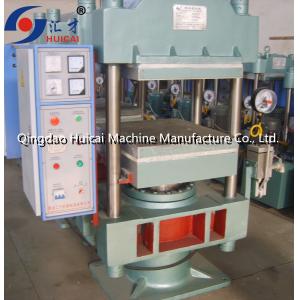 Conveyor Belt Hot Vulcanizing Press Machine for 1900 Vulcanizing Machine and