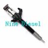 Buy cheap Denso Diesel Injectors 095000-8290 For Vigo Hilux 1KD FTV3.0L from wholesalers