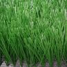 Buy cheap High Quality 50MM Mini Football Field Artificial Grass WF-B-312000 from wholesalers