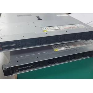 Original PowerEdge R660 Rack Server Advanced Processor 64GB DDR4 Memory