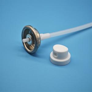 China Precision Industrial 360-Degree Dispensing Valve for Automated Adhesive and Sealant Application Systems with Smooth Omnidirectional Control on sale China Precision Industrial 360-Degree Dispensing Valve for Automated Adhesive and Sealant Application Systems with Smooth Omnidirectional Control on sale