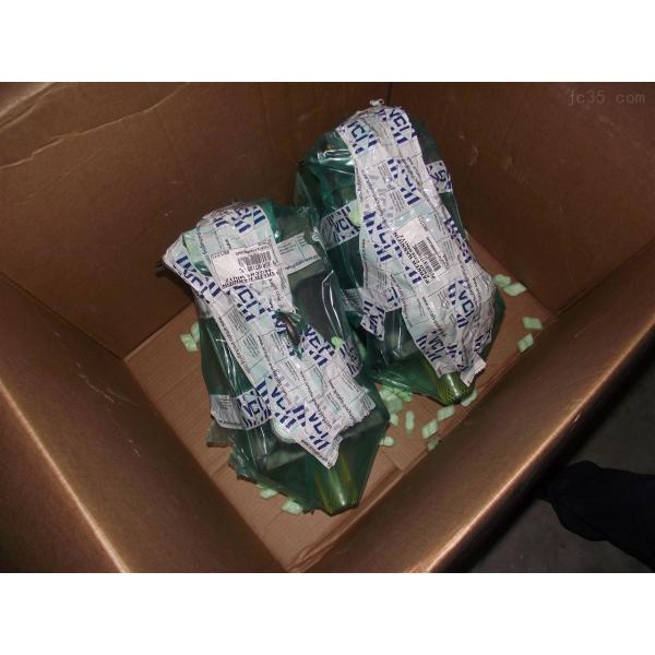 PV140R1K1T1NWLA PV140R1L1A1NFPV Parker Piston Pump PV63 PV80 PV92 PV140 PV180