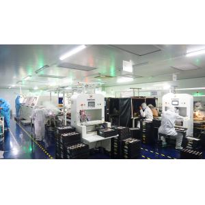 Polcd 240x320 MCU SPI RGB Interface Lcd Screen ST7789V 2.8 Inch Tft Lcd Display