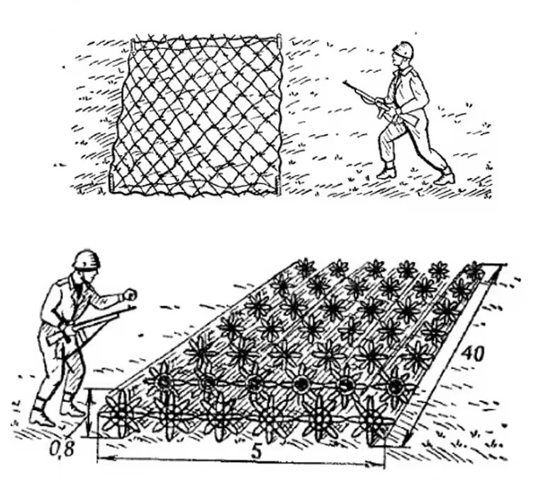 mzp mesh