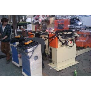 Automatic Press PPGL Servo Feeder Machine 1.5T Nc Servo Roll Feeder