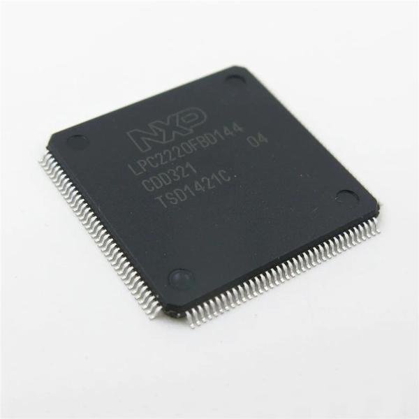 74AHCT2G08DC-Q100H