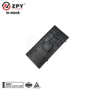 Audi A4 RS4 Passenger Power Window Switch Panel 8E0959851B