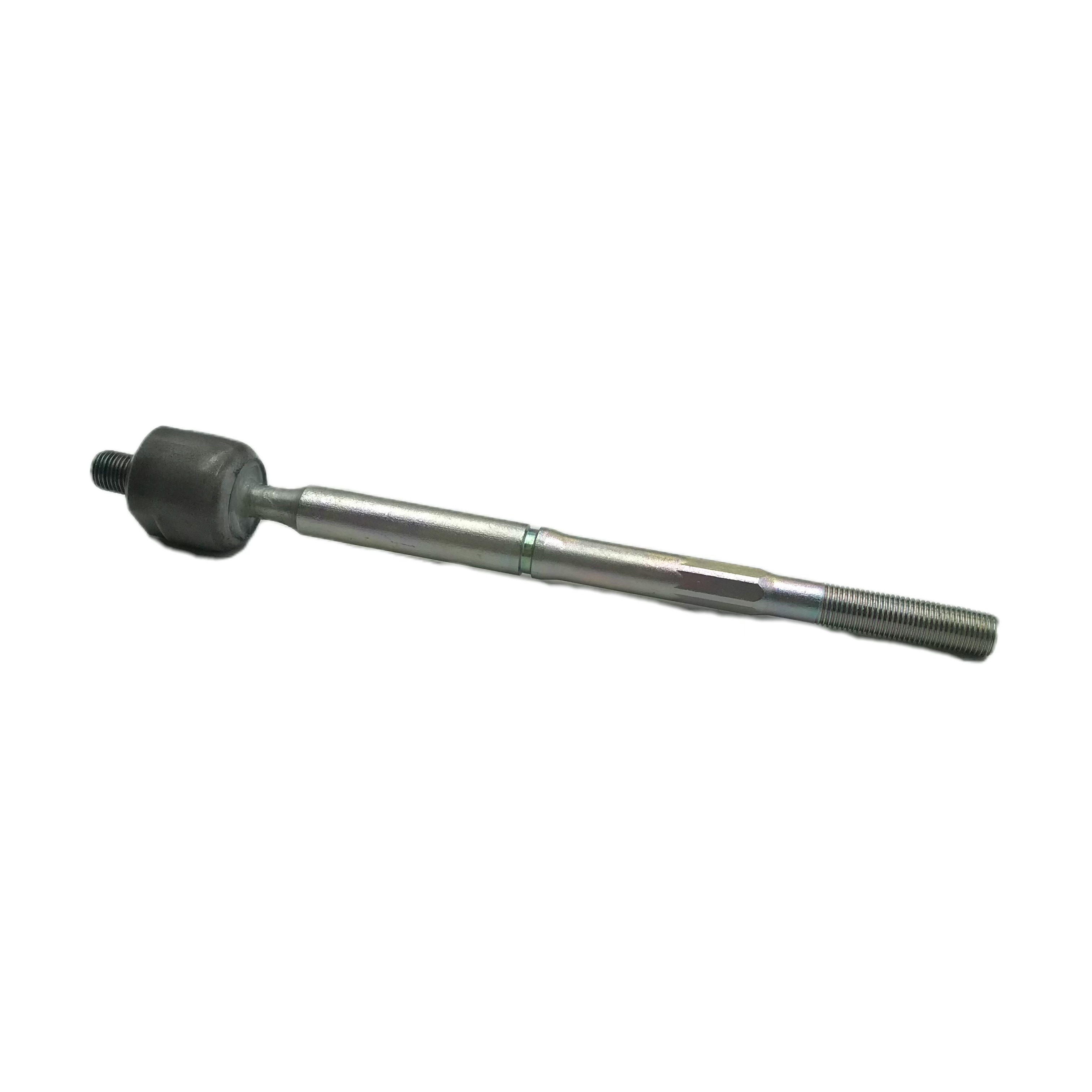 Steering Damper Stabilizer Links Ball Joint For Toyota Corolla 2004 Car Fitment HONDA