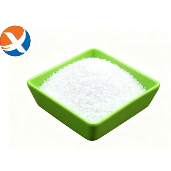Quality Selective Silicate Gangue Depressant 411: Reduces Slime Coating & Boosts Separation for sale