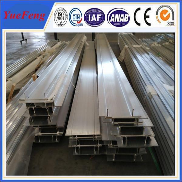 aluminum profile and aluminum extrusion aluminum formwork panel, aluminum alloy