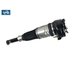 Audi A8D4 A6C7 Air Spring Shock Absorber