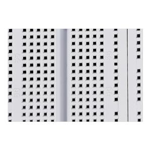 Lab Test Breadboard Electronics Projects 4660 Tie Points Advanced Board