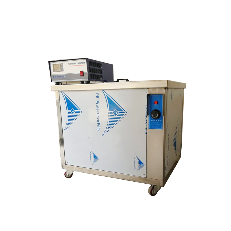 ultrasonic transducer parts cleaner 1000Watt/2000Watt/28khz/40khz