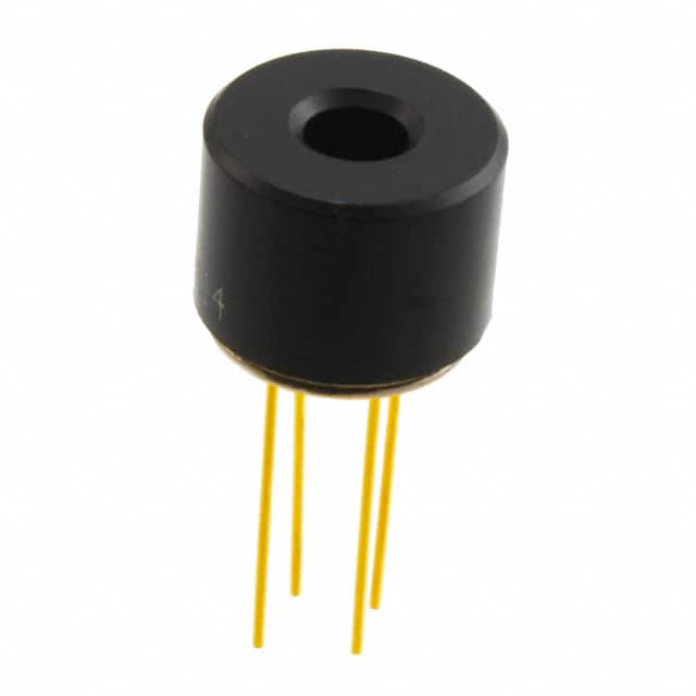  MLX90614ESF-ACC-000-SP Manufactures