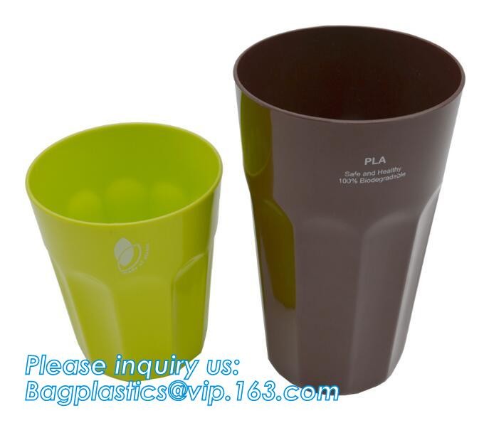 Meal Prep Containers Free Sample Bento Lunch Box Biodegradable Food Container Plastic Wheat Straw Lunch Box bagplastics