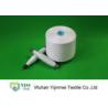 Buy cheap TFO Polyester Yarn 40/2 50/2 60/2 100% Bright Virgin Polyester Eco Yarn For from wholesalers
