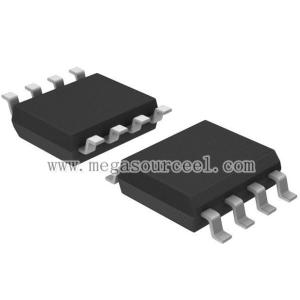 China NCP1653DR2------ Compact, Fixed-Frequency, Continuous Conduction Mode PFC Controller on sale