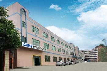 Aotian Xinchuang Technology (Shenzhen) Co.,Ltd.