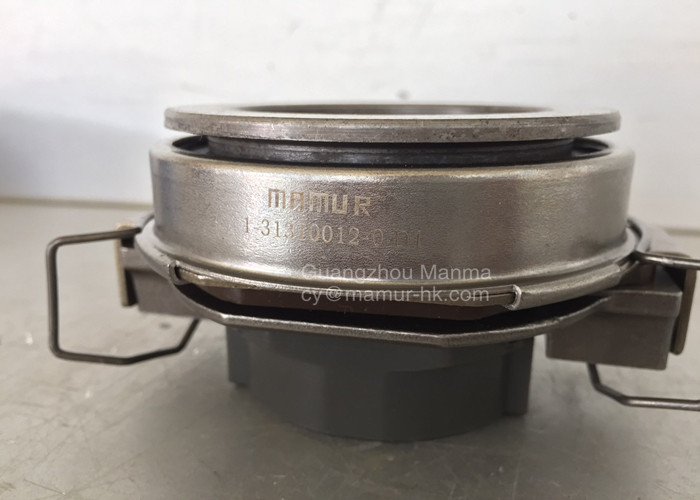 ISUZU NPR NQR Truck Clutch Release Bearing 1-31310012-0