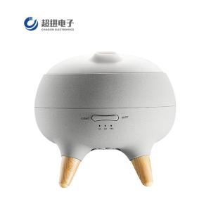 Bracket shaped Household Compact 250ml Electronic Aroma Diffuser