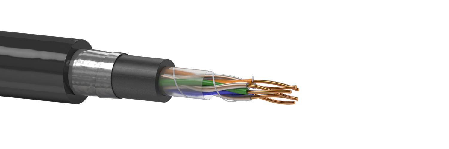 RoHS Compliance Soft PVC Cable Compound 25Kg Bag For Industrial Usuage