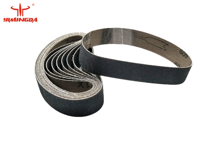 P100 Sharpener Belt 260 x 19mm For Morgan Grinding Belt Grit 100 for Next 90