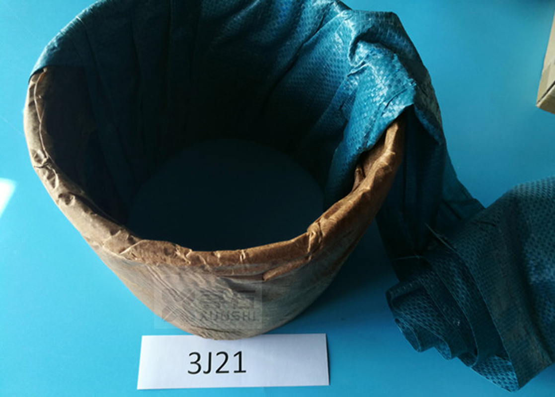 3J21 Super Elastic Alloy Co40CrNiMo China Origin Fast Delivery