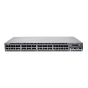  Original Networks SRX1500 Next-Generation Firewall Security Services SRX1500-SYS-JB-AC Perfect for Desktop Communication Manufactures
