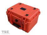 ESS 950wh Lithium Ion Rechargeable Battery 3.2V LiFePO4 Battery