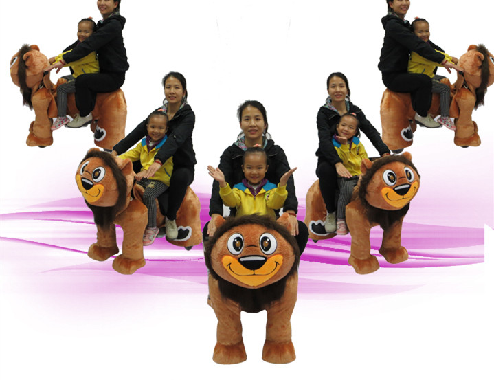 Car manufacturers, wholesale stuffed animals / medium plush electric car weighs 200 pounds