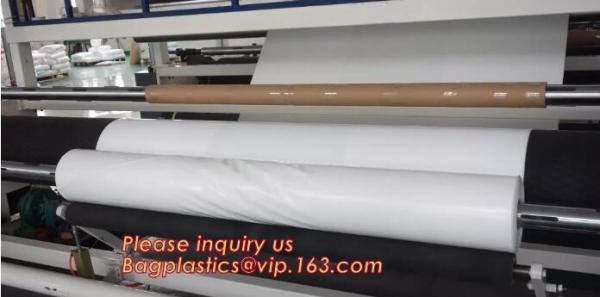 PVC/OPS/PET shrink film !High quality film!BOPP Film!,Laminating Plastic Pvc