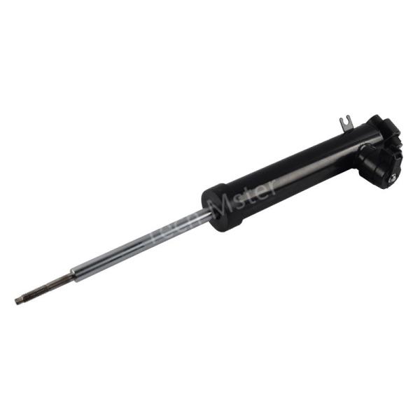51611THBH01 51621THBH01 52610THBH01 Rear Suspension Strut And Shock Absorber